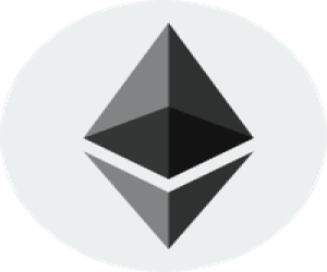 ETH