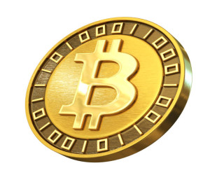Bitcoin (BTC)