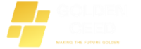 Goldenceed