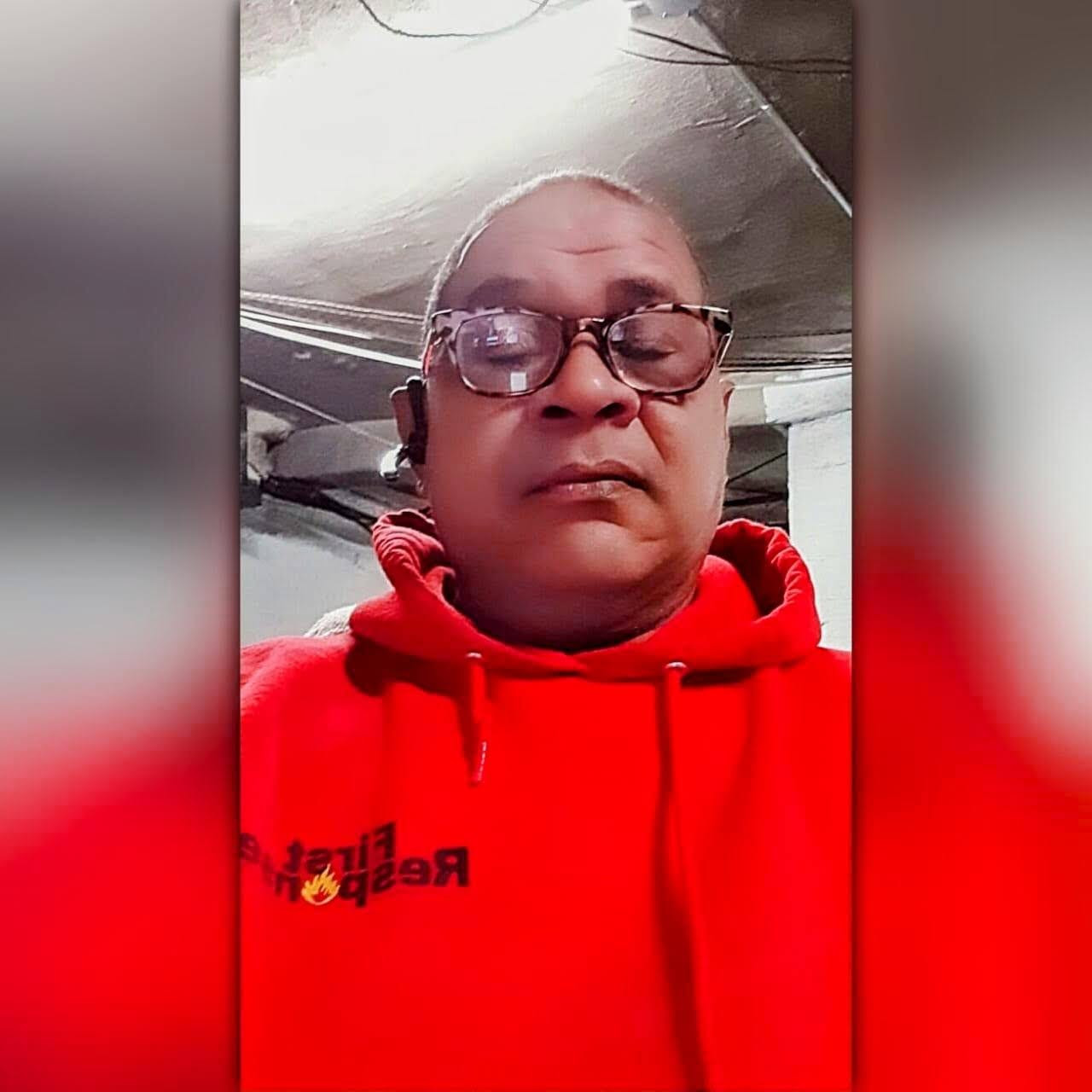 doposit user image